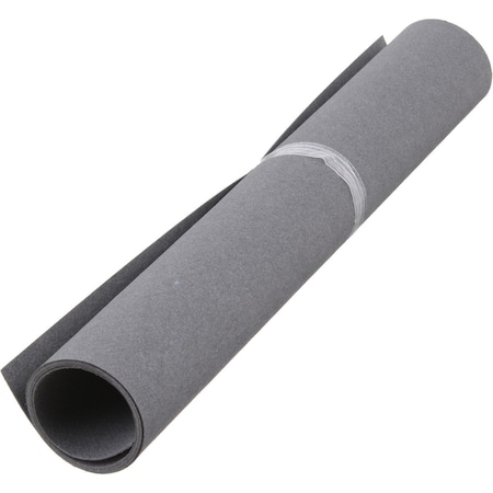 Reinz GASKET MATERIAL 71-15656-00